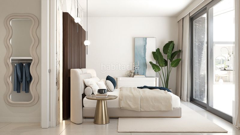 Foto 002b235c-8429-4452-91a0-fd80591805da. Maison avec parking piscine dans Algorfa