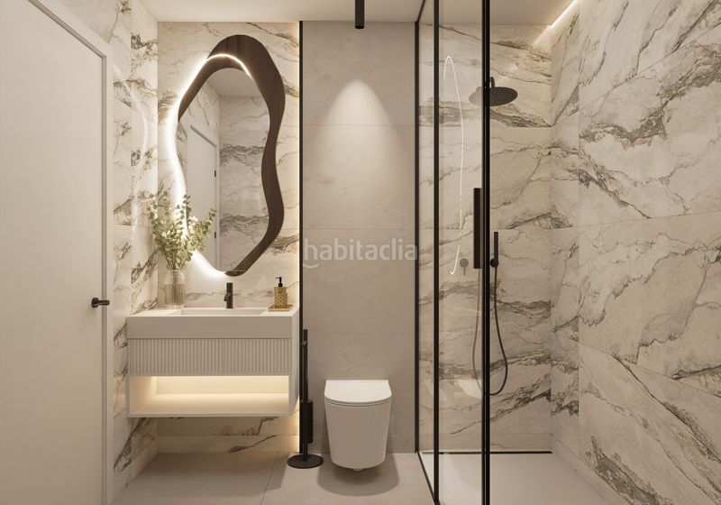 Foto 0273e6d5-25dc-4961-b3f3-127bba919558. Maison avec parking piscine dans Algorfa