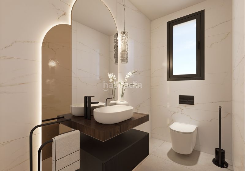 Foto 034cbc75-f4cf-4a34-a0dc-80ea4e1618b6. Maison avec parking piscine dans Algorfa