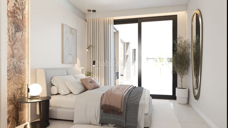 Foto 2ef4bae5-c60f-4a1e-924a-f59cff3ed8ff. Maison avec parking piscine dans Algorfa