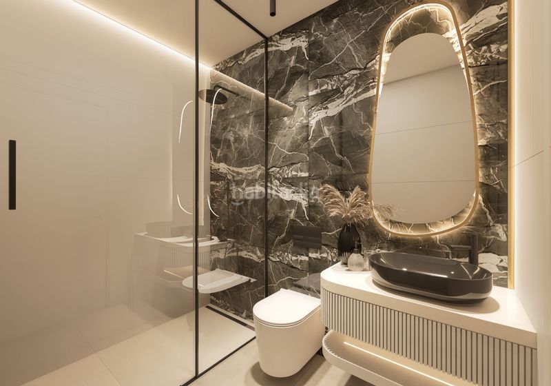 Foto 340b6c79-4567-4e2a-8f20-0b90933653c3. Maison avec parking piscine dans Algorfa