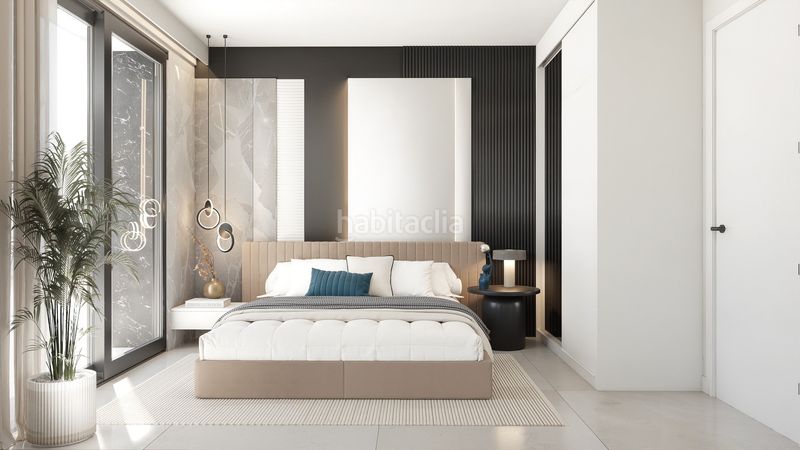 Foto 40317364-68f7-4dcf-9a7c-d08ba0d52af3. Maison avec parking piscine dans Algorfa