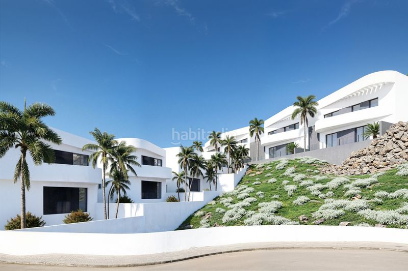 Foto 4fad4c93-da5f-498e-8db2-ce4d50165379. Maison avec parking piscine dans Algorfa