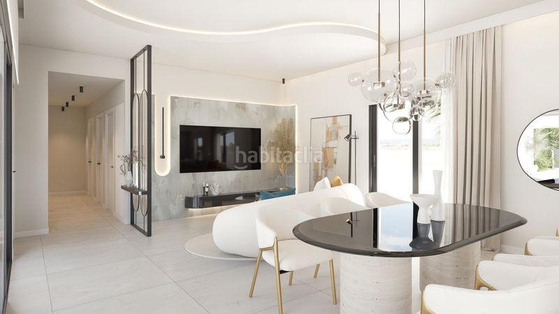 Foto 648d1c6c-1597-44a1-904a-d5c5b6ebebd3. Maison avec parking piscine dans Algorfa