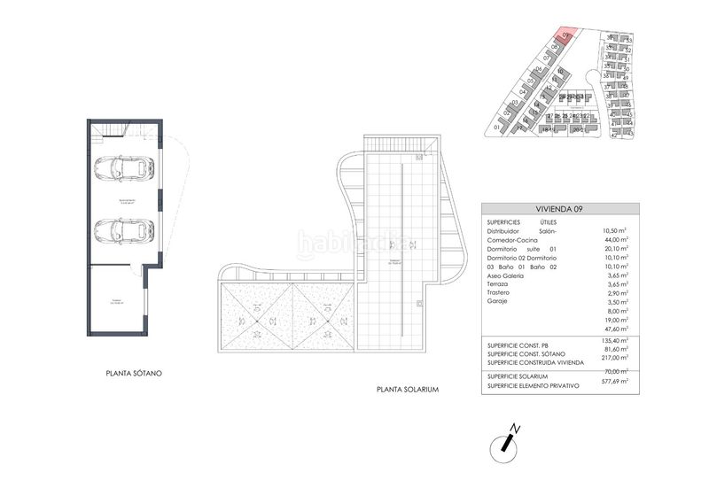 Foto 66dfb502-c38d-4bd6-81d6-4f9d175b5d2e. Maison avec parking piscine dans Algorfa
