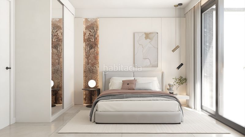 Foto 7aefe8c6-be9d-421c-9204-2d6dc8ca7946. Maison avec parking piscine dans Algorfa