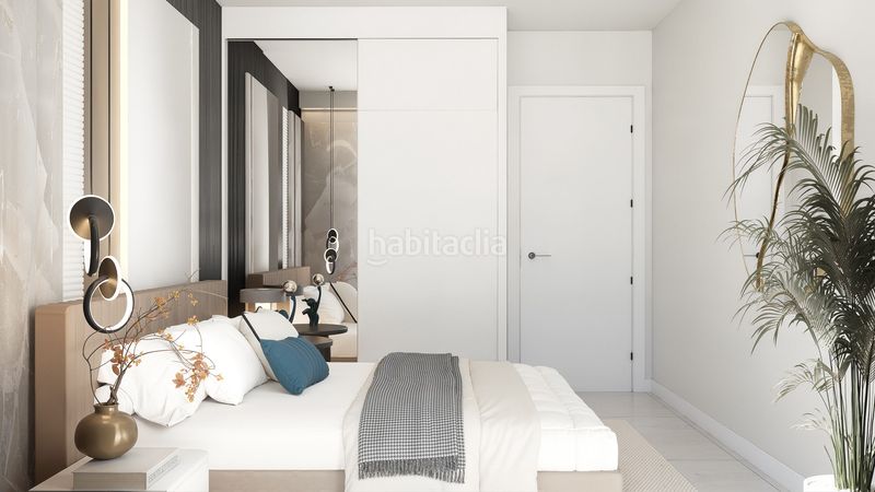 Foto 8fd71e38-9d11-452c-b669-0418a7e32a9a. Maison avec parking piscine dans Algorfa