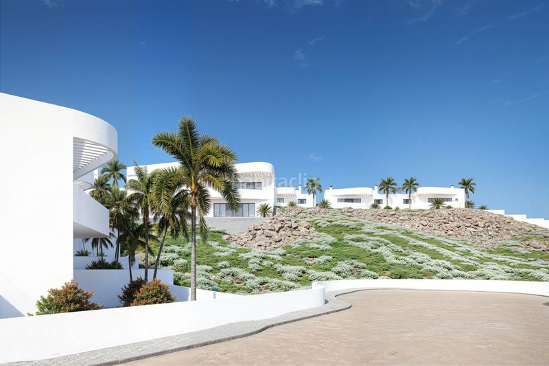 Foto 92e29895-dbb9-4222-82e1-5dd349219bf7. Maison avec parking piscine dans Algorfa