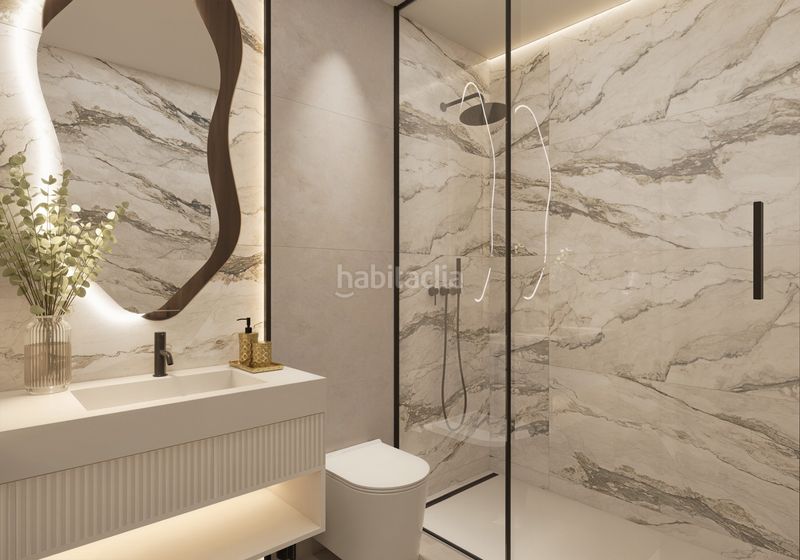 Foto b276c22c-3f3e-4934-8d6f-dcb5f313a28c. Maison avec parking piscine dans Algorfa