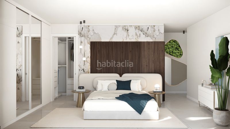 Foto d5e61671-ca8a-4875-9b64-076a5dc0187d. Maison avec parking piscine dans Algorfa