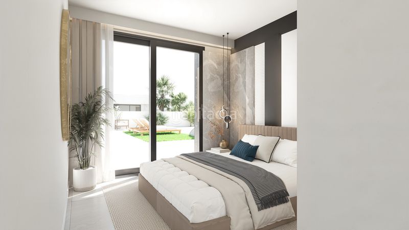 Foto dba835e7-b4b8-4e74-8690-4b520126e18e. Maison avec parking piscine dans Algorfa