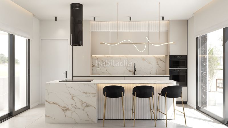 Foto e6293659-7b01-433a-830e-7ce866a978e3. Maison avec parking piscine dans Algorfa