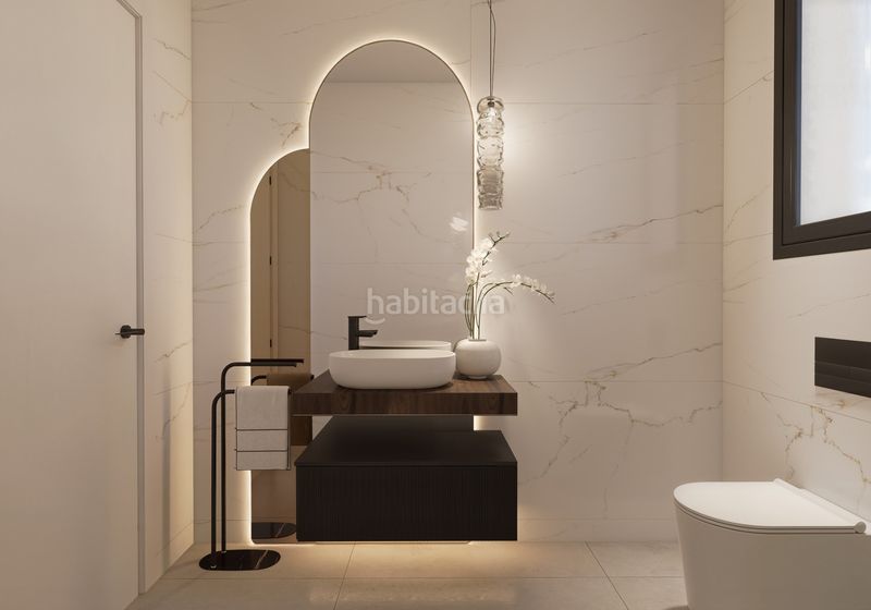 Foto f2b4404f-4eaf-421f-8ae0-0e3649edea86. Maison avec parking piscine dans Algorfa