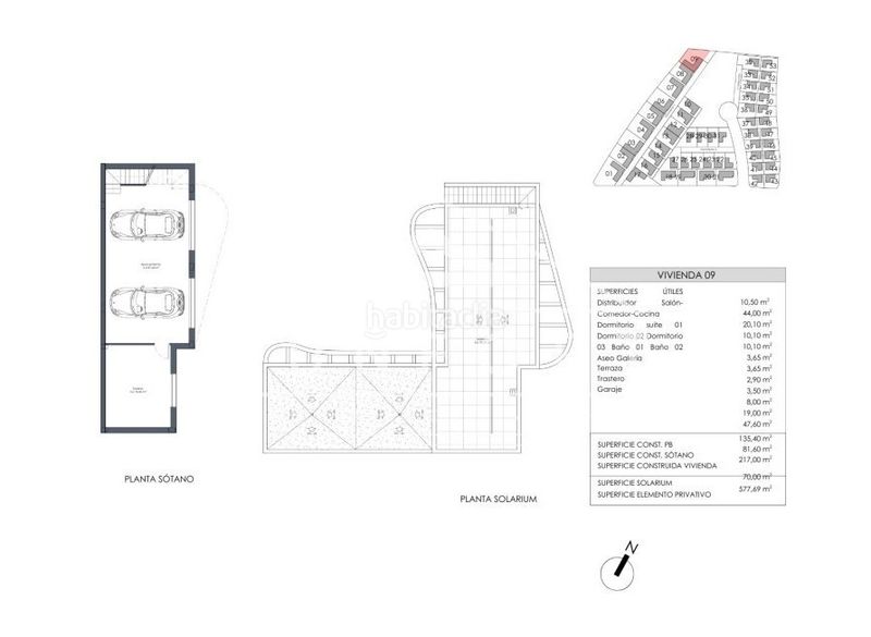 Foto 08537696-c788-4471-afb3-d9f20c9b1d5e. Maison avec parking piscine dans Algorfa