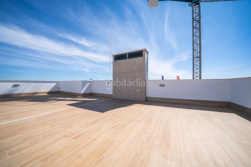 Foto 40f8f23e-3bc7-4c03-b3e7-db5584f8f4d6. Maison avec parking piscine dans Algorfa