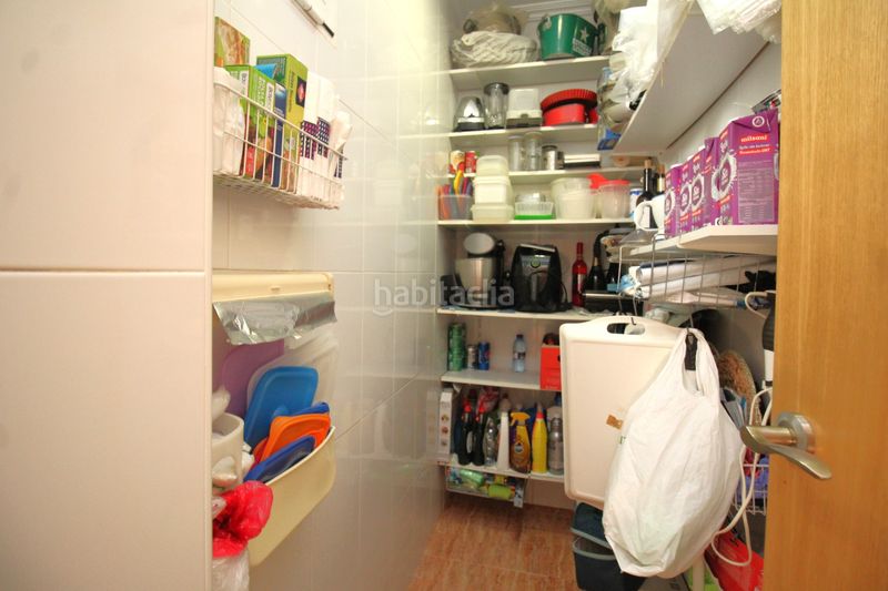 Foto 029b3634-cbb9-4d9f-afff-f3525f94b846. Casa amb calefacció aparcament a Los Narejos_Punta Calera Alcázares (Los)