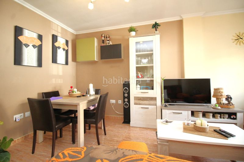 Foto 2b699c50-7735-4180-8d91-cb1cb275fde3. Casa amb calefacció aparcament a Los Narejos_Punta Calera Alcázares (Los)