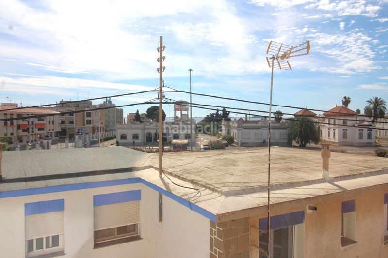 Foto 513227a9-3f1f-4839-adee-b1d9bc18203b. Casa amb calefacció aparcament a Los Narejos_Punta Calera Alcázares (Los)
