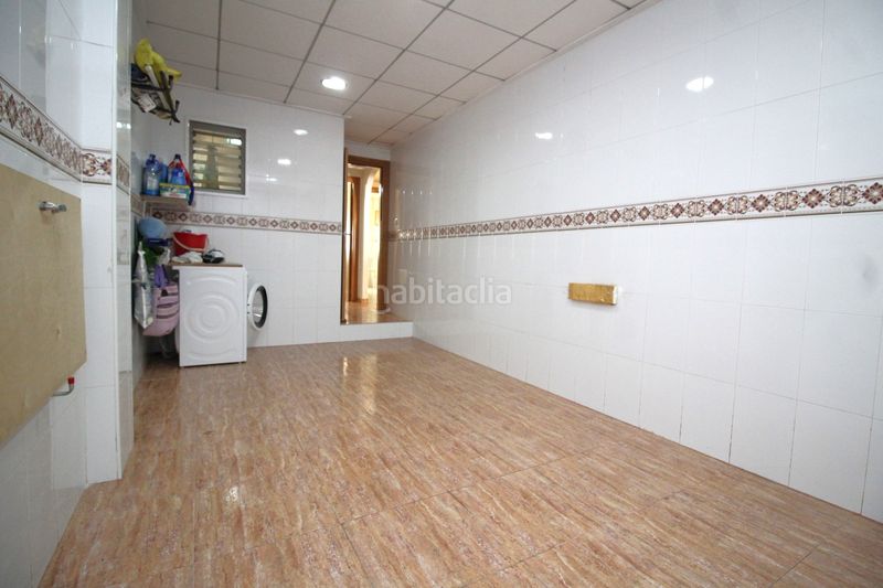Foto 75b08c51-c425-42ee-bd12-bb9526eaa5dd. Casa amb calefacció aparcament a Los Narejos_Punta Calera Alcázares (Los)