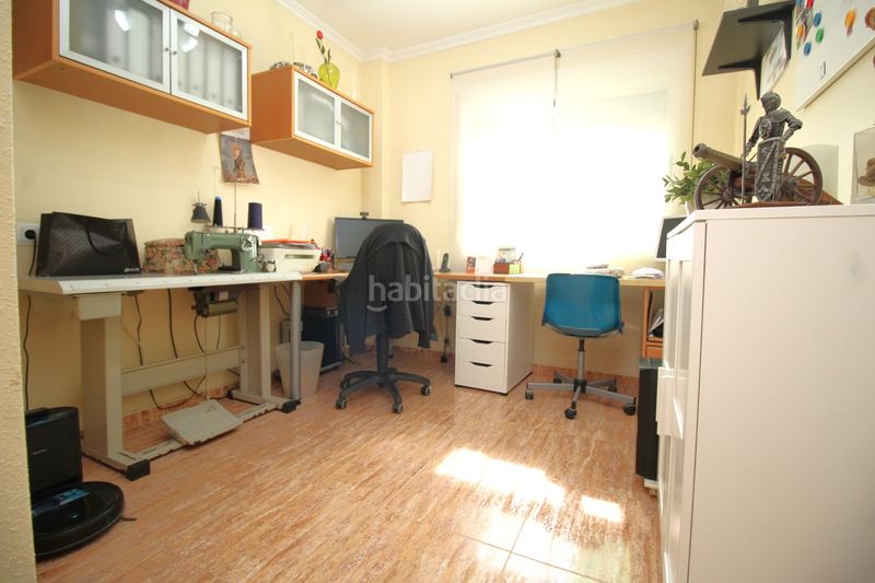 Foto 9bc13771-29f1-4269-9631-9b3561e8b5ed. Casa amb calefacció aparcament a Los Narejos_Punta Calera Alcázares (Los)