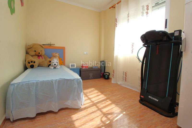 Foto b2bfba7e-0da1-407a-91fc-c872c46c214c. Casa amb calefacció aparcament a Los Narejos_Punta Calera Alcázares (Los)