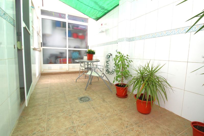Foto f78ecba5-3f5b-4903-8d74-c2c30671d42e. Casa amb calefacció aparcament a Los Narejos_Punta Calera Alcázares (Los)