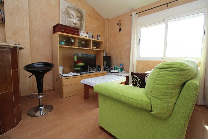 Foto fdec681d-502f-4667-a759-9a4dbe6206ef. Casa amb calefacció aparcament a Los Narejos_Punta Calera Alcázares (Los)