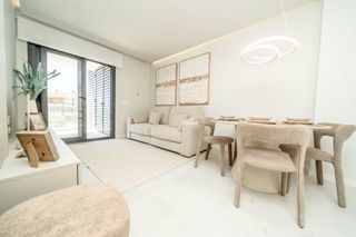 Casa a Mil Palmeras