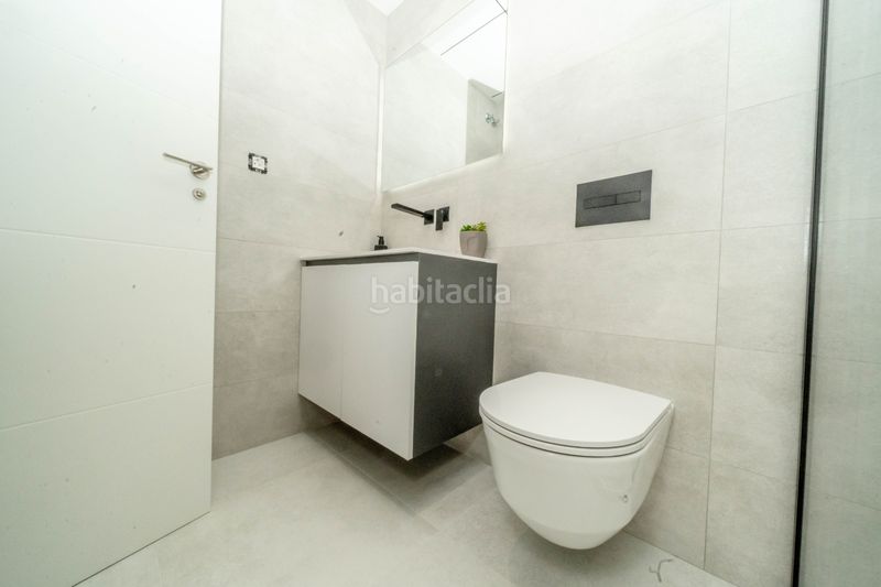 Foto f9369b66-258d-4da1-9223-2b230dfa09a0. Casa amb aparcament piscina a Mil Palmeras Pilar de la Horadada
