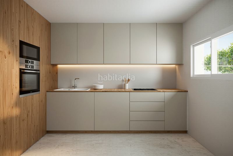 Foto d08f9e80-ff07-494f-bedd-135d09aba2ad. Casa amb piscina a Altea hills Altea