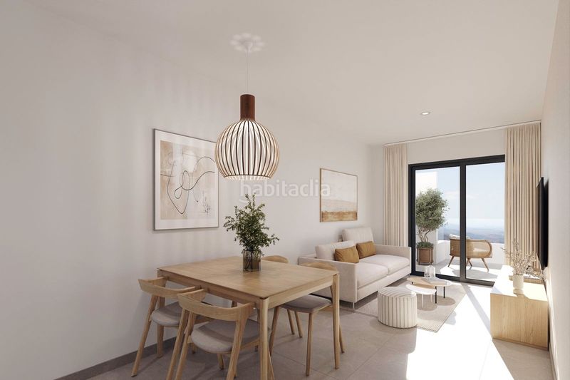 Foto a976ca8c-f460-4d4d-93ec-10842d2f3dfc. Casa amb piscina a Centro - Muelle Pesquero Torrevieja