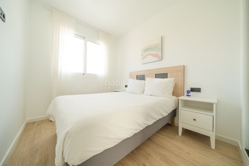 Foto 33d20362-960f-4d88-a5fb-24e03bd80cfb. Casa amb aparcament piscina a Las Lomas de Rame-Bahía Bella Alcázares (Los)