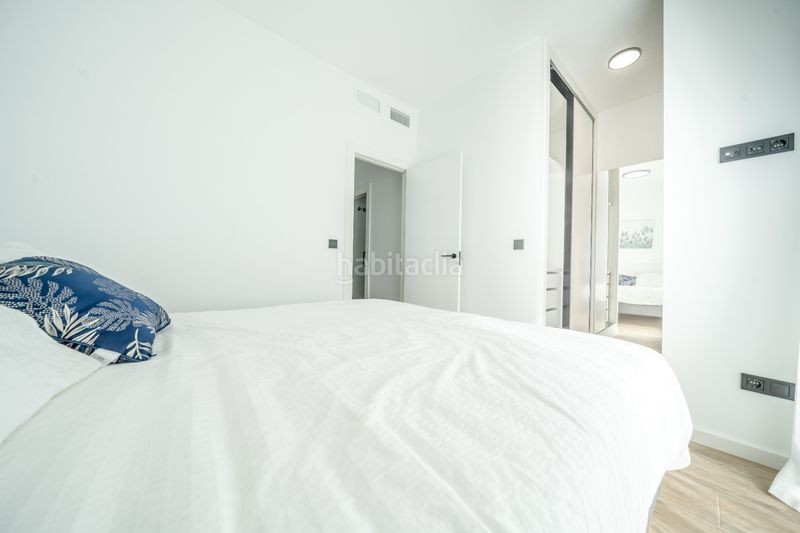 Foto 4fc15b09-cea6-47c2-9c50-343de69d6184. Casa amb aparcament piscina a Las Lomas de Rame-Bahía Bella Alcázares (Los)