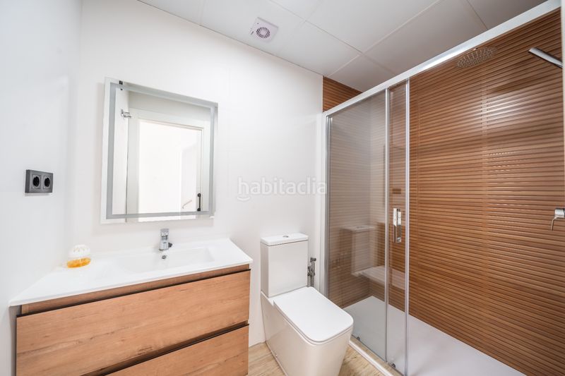 Foto db0fee9d-6937-435b-a00d-1d3a56b3165d. Casa amb aparcament piscina a Las Lomas de Rame-Bahía Bella Alcázares (Los)