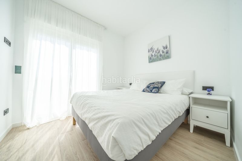 Foto e76c032a-d804-4217-8937-a469ae0f60a3. Casa amb aparcament piscina a Las Lomas de Rame-Bahía Bella Alcázares (Los)