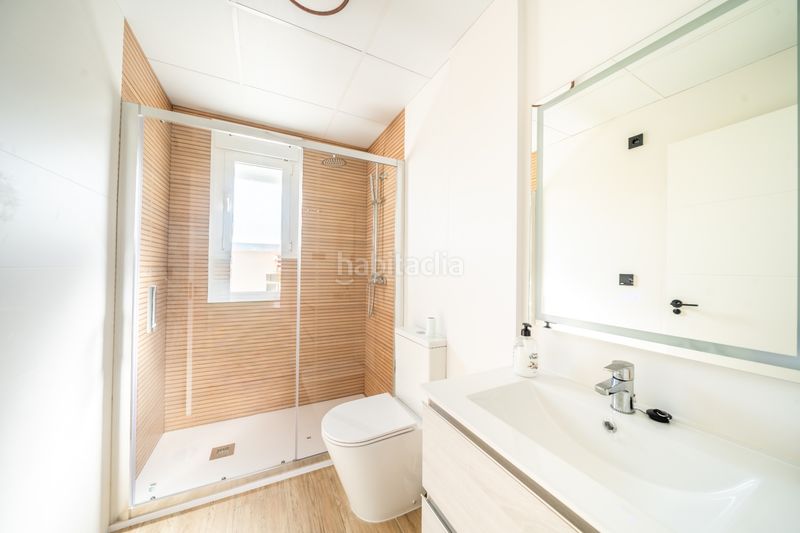 Foto ec569192-9886-4b8c-8283-29ae9f9a5afb. Casa amb aparcament piscina a Las Lomas de Rame-Bahía Bella Alcázares (Los)