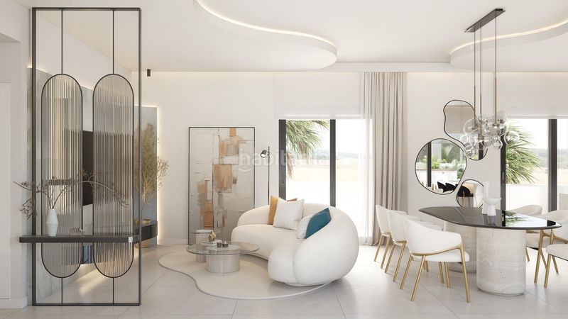Foto b859a58c-8fc4-4cc3-833d-84b9be0a1a28. Maison avec parking piscine dans Algorfa