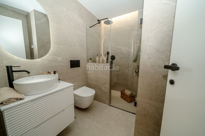Foto 1be7bcf7-3414-4600-91b4-0f7fa1c0852b. Casa amb aparcament piscina a Mil Palmeras Pilar de la Horadada