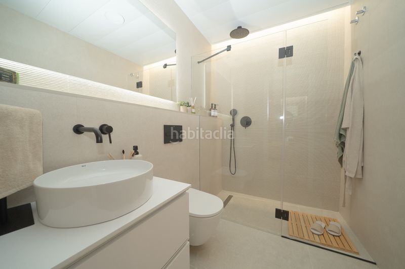 Foto 9eb399c6-5386-4bb2-b93e-3c2efd7390c3. Casa amb aparcament piscina a Mil Palmeras Pilar de la Horadada