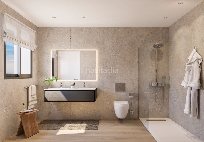 Foto 79be0741-35a3-4e65-8812-ced56a5c6771. Casa amb aparcament piscina a Platja de Vila Joiosa Vila Joiosa (la)