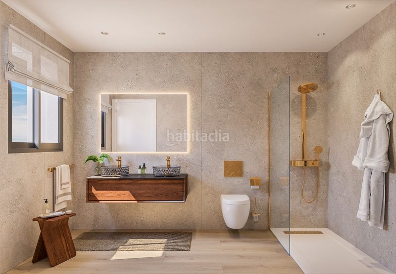Foto b0b93bfb-01ff-4eb6-bbe6-54ba61686943. Casa amb aparcament piscina a Platja de Vila Joiosa Vila Joiosa (la)