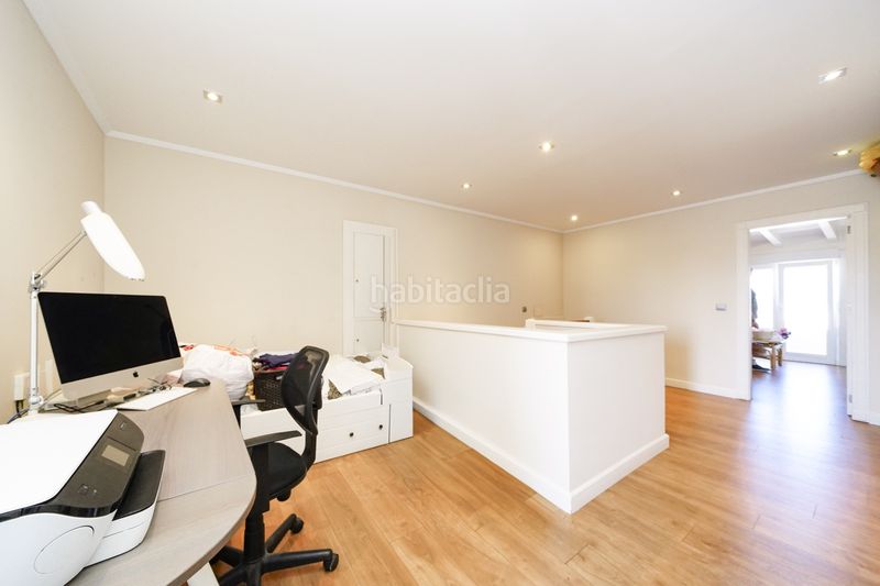 Foto 063e45a0-4da3-4de2-b829-1135a8481429. Apartament amb piscina a San Javier San Javier