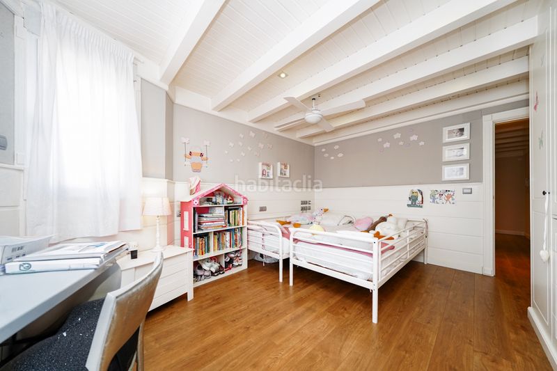 Foto 0984209e-1bac-4042-a92f-6036e7e579fc. Apartament amb piscina a San Javier San Javier