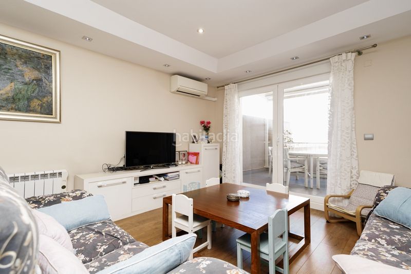 Foto 0a8e559c-a101-4b35-ba65-55b3c79420f3. Apartament amb piscina a San Javier San Javier