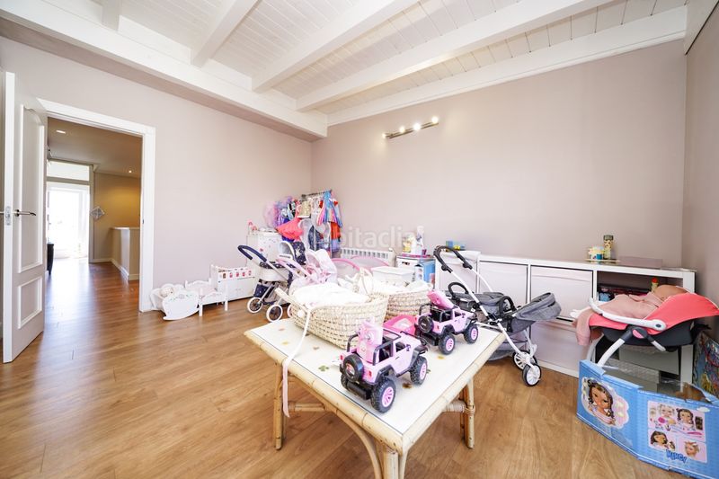 Foto 0c12cf51-335f-4109-933b-d095a63675c8. Apartament amb piscina a San Javier San Javier