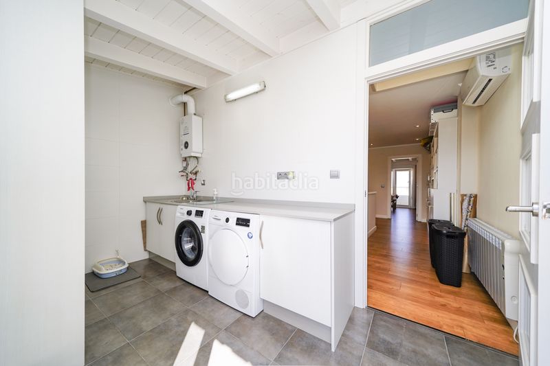 Foto 1b9cc851-5b2e-4b1f-8c8c-db430f046ad6. Apartament amb piscina a San Javier San Javier