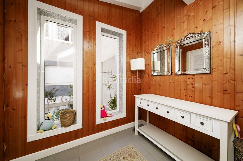 Foto 245f2e50-a256-4bd5-95f4-31e55add0c37. Apartament amb piscina a San Javier San Javier