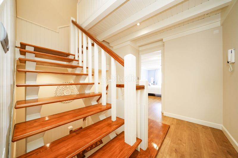 Foto 3d838980-2f19-4097-94cf-82e050117299. Apartament amb piscina a San Javier San Javier