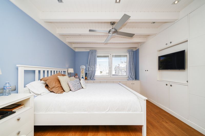 Foto 3e04c783-d06d-40e1-82e3-c1161f1c732f. Apartament amb piscina a San Javier San Javier