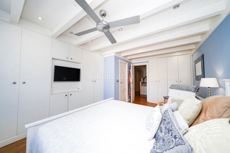 Foto 4cd3eac7-455d-4ea4-b15b-02026a90f1e3. Apartament amb piscina a San Javier San Javier